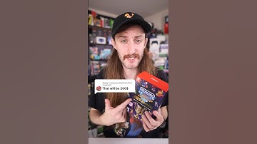 $60 Nintendo World Championship NES Editon for Switch