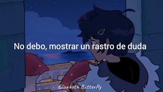 Escapism | Traducción | Rebecca Sugar