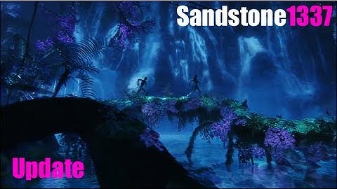 Error message 404 not found