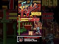 Punisher & Nick Fury VS Mad Gear #05