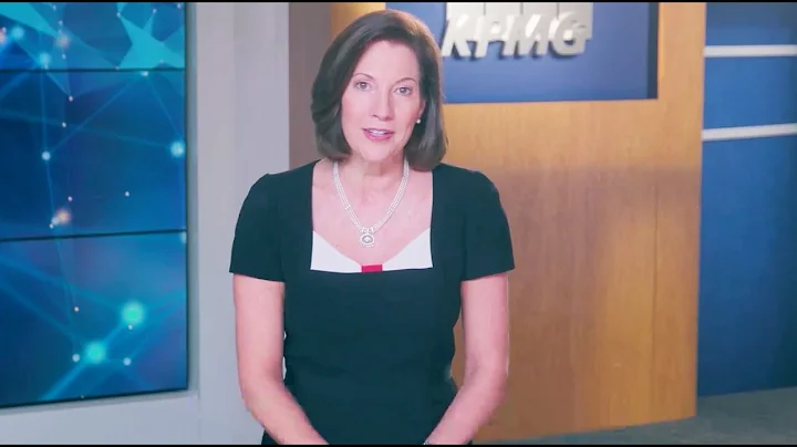 Building a More Inclusive Workplace