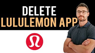 ✅How To Uninstall lululemon App And Cancel Account (Full Guide) screenshot 2