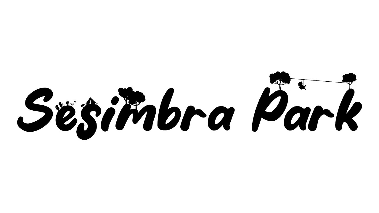 Sesimbra Park YouTube