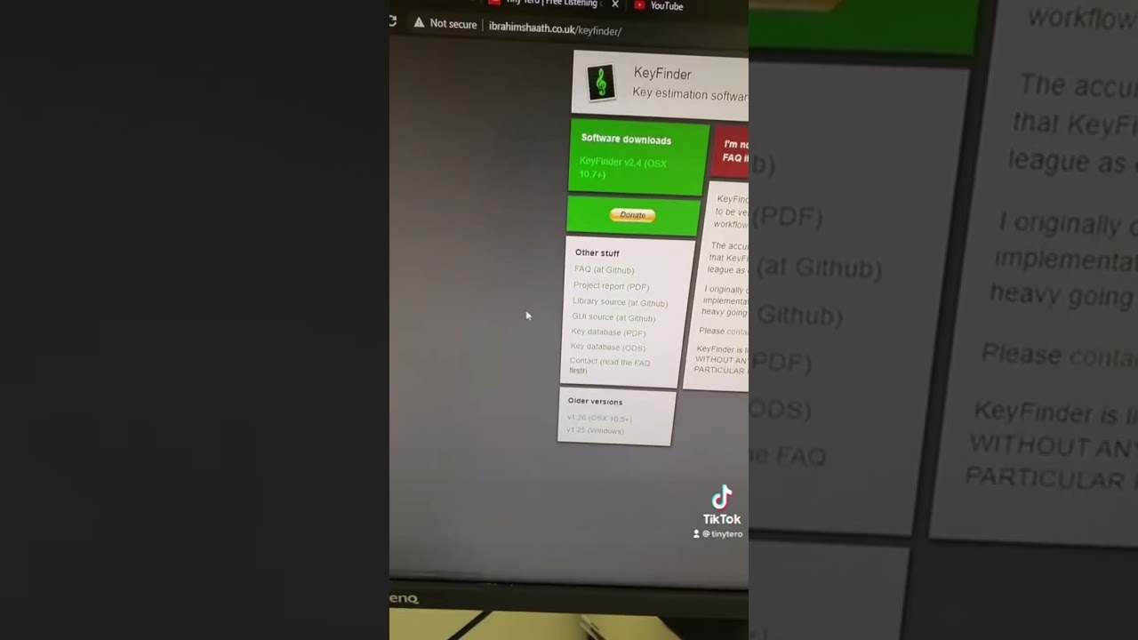 9 Ridiculous Rules About business