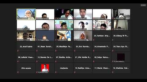 Pert. 13 (Praktikum) Algoritma dan Pemrograman