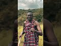 ILA WAMASAI BANA ILA WAMASAI BANA