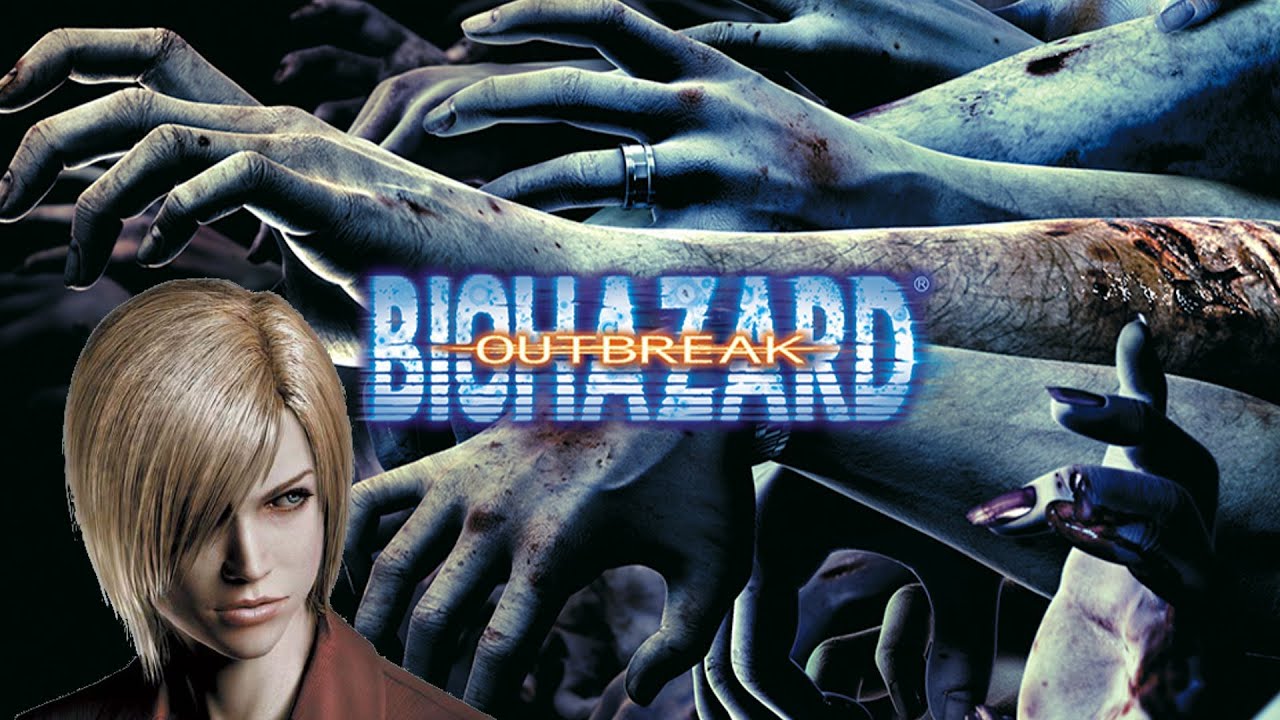 maxresdefault.jpg