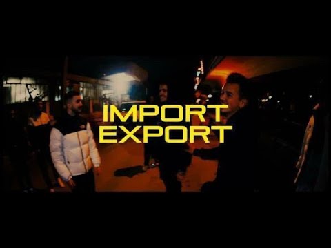 Vídeo: Vol dir l'import desemborsat?