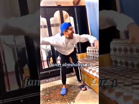 كلشيماكو يجيك بل تفك وين مين ويش ططييط هههه باوعولالاخير لاتنسون الايك