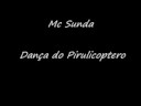 pirulicoptero para pirulicoptero para