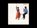 Tam Tam - 恋人じゃない