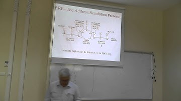 CSE 372 Lecture 11 Apr 22nd 00000