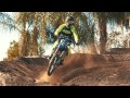 Dean Wilson 2017