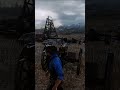 Gang Wiped Out by Cannon Fire – RDR2 | Part 47