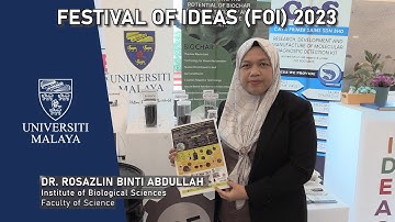 Unlocking The Potential of Biochar for Sustainable Agriculture