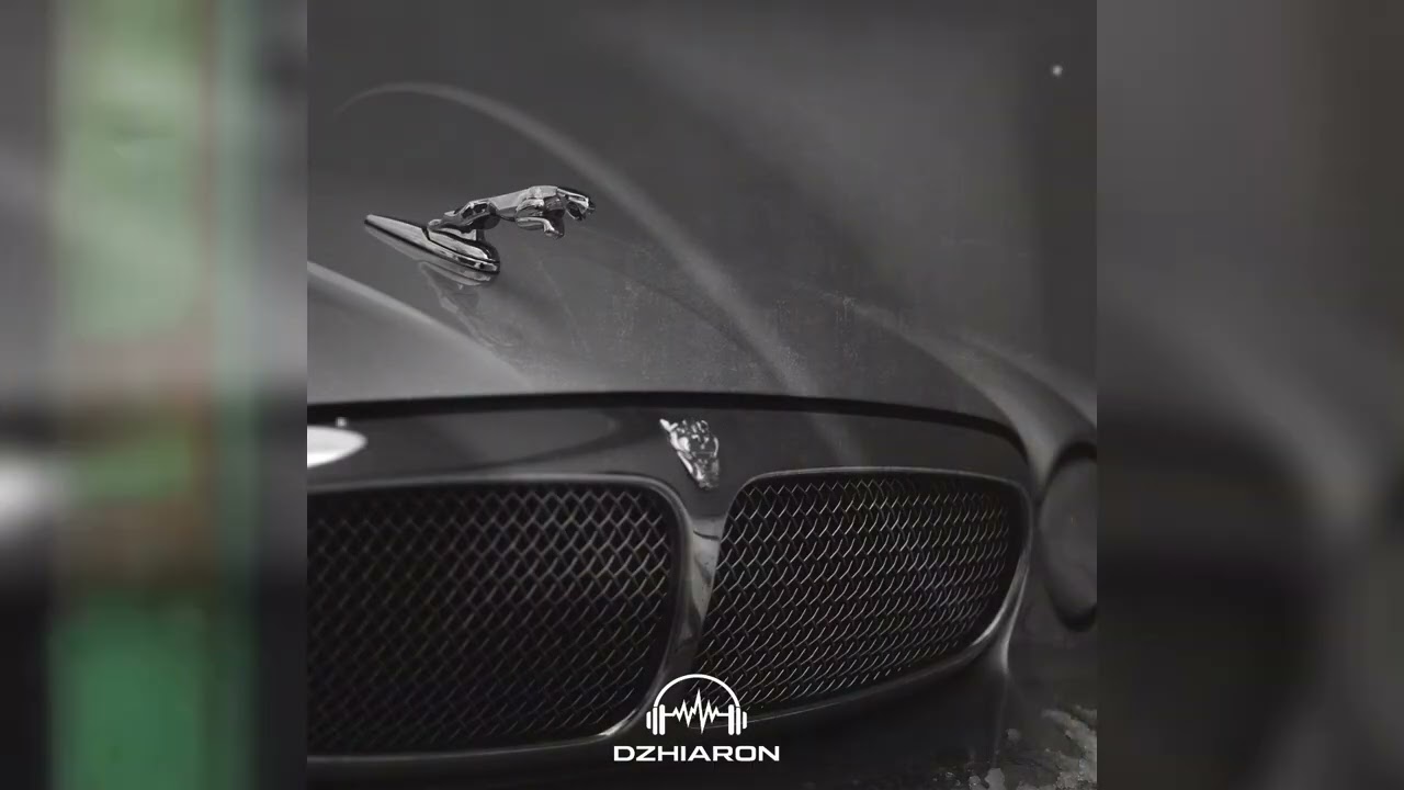 (FREE) HOUSE x 84 x LOOKBUFFALO type beat - Jaguar