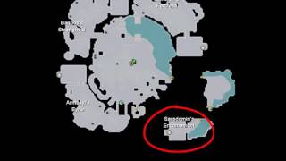 Osrs Godwars Dungeon Guide For Beginners Spanish