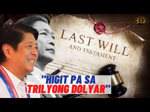 Video: Katapusan ng Sangkatauhan? Transhumanism bilang isang pagpapatuloy ng liberalismo