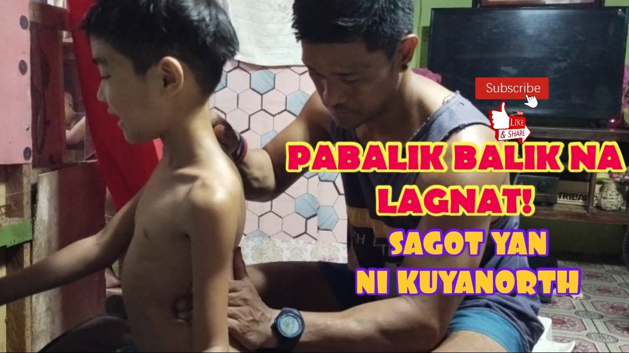 PABALIK BALIK NA LAGNAT UMALIS KANA W SUBSCRIBE YouTube pabalik-balik-na-ubo-t-sipon-baka-allergy-na-yan-allergic-rhinitis