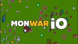 Monwar.io Am Găsit Un Bag Tare