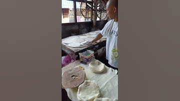 Lumpia wrapper #sarisaristore #minivlog #contentmarketing #lumpiawrapper
