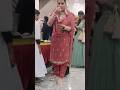 #shorts Muslim shaadi#muslimwedding#housewifelife#wedding#minivlog#viral#trending