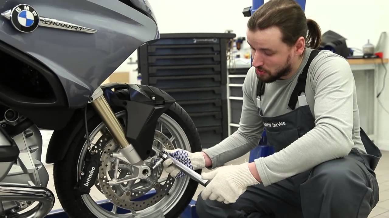 Avilon bmw волгоградский