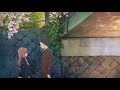 Koe no katachi ostvanvar