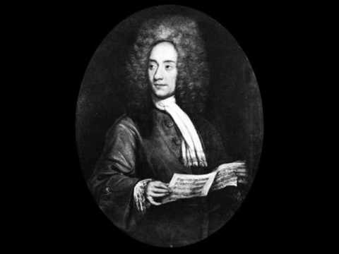 Bach - Fantasia and fugue in G minor BWV 542 - Van Doeselaar | Netherlands Bach Society