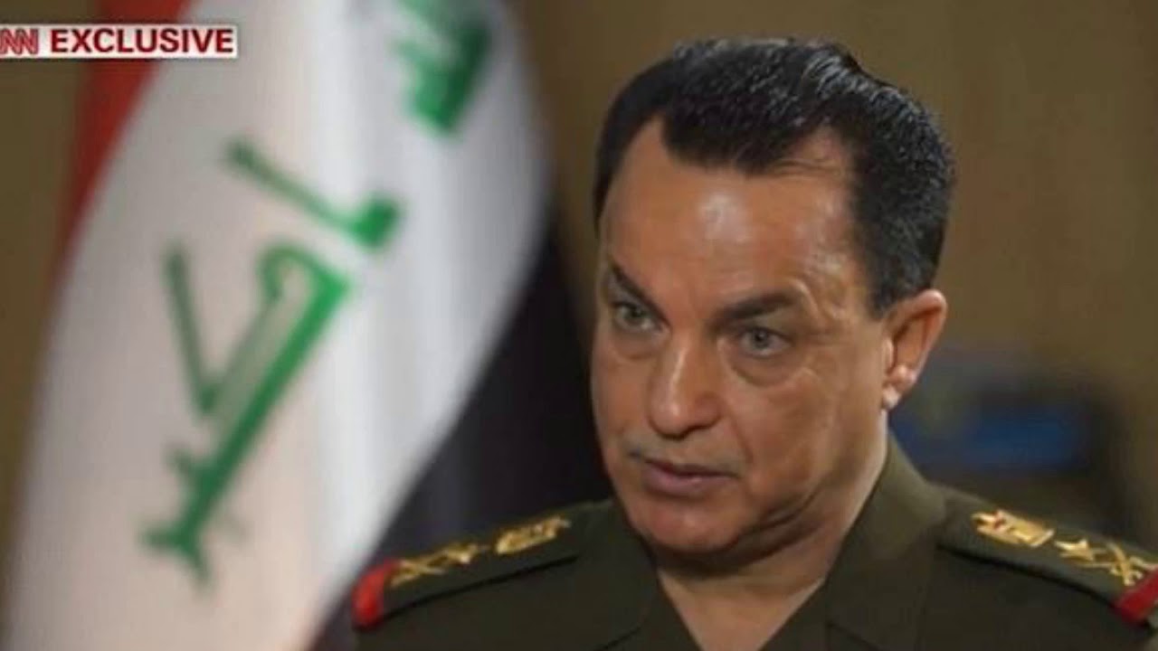 ISIS chiefs hiding out in Turkey with 'vast sums of money' are plotting jailbreaks in Syria and