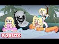 Site Developersgoogleblogcom Robux Site Developersgoogleblogcom Robux
