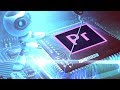 5 TIPS for BETTER PERFORMANCE in Premiere Pro