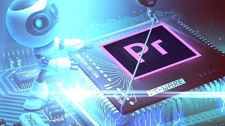 5 TIPS for BETTER PERFORMANCE in Premiere Pro