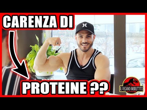 muscoli-e-proteine-vegetali---intervista-di-giorgio-immesi-a-massimo-brunaccioni
