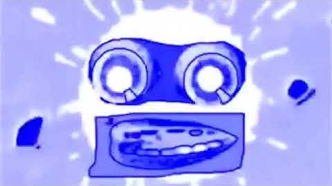 Preview 2 V9 Effects (FIXED And IMPROVED) 12% Speed