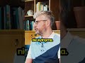 KOLEJNE INFORMACJE OD FED