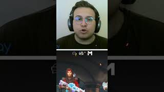 Tdm Evren No 1 Ki̇mse Yenemez Beni̇