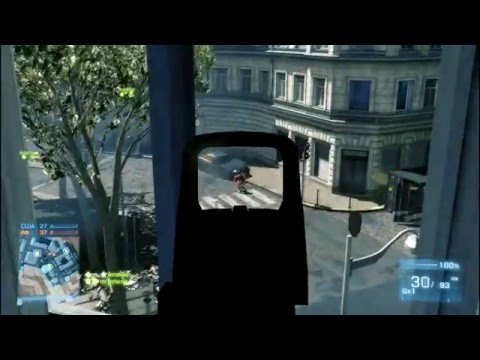 Бесконечное соединение с сервером Battelfild 3,4,Hardline.