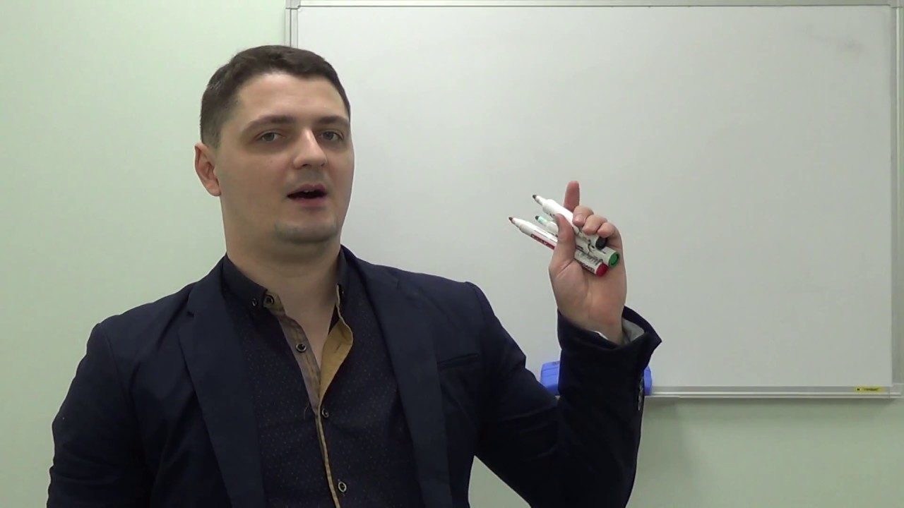 скальпинговые новые стратегии форекс скальпинговые новые стратегии форекс