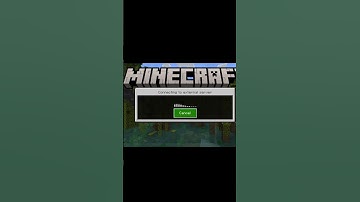 Aternos Server Joining Problem Solution...😃🙂 | #shorts #minecraft