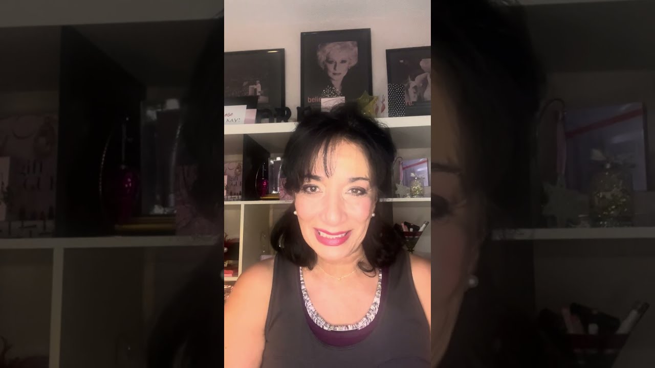 ❤️ is in the air ~ Gift Guide for his & hers 🎁