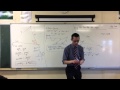 Understanding Sine Rule and Angles