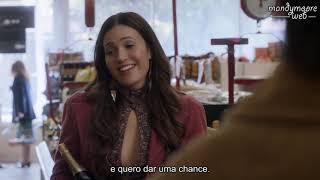 Rebecca Pearson | This Is Us - 3x03 - "Katie Girls" (Parte 3)