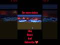 Little fighter 2 gameplay littlefighter2