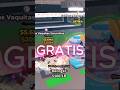 👉 Regalando Brainrots en Roblox Steal a Brainrot 🎁🔥 ¡Participa ya!