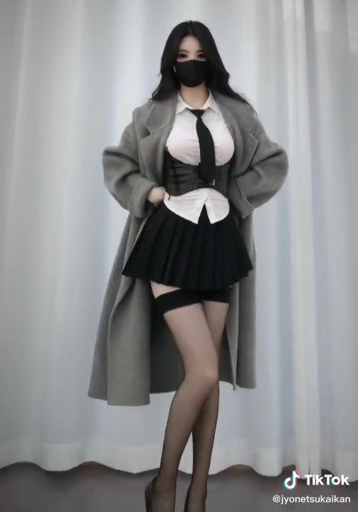 Csx8Asean#jaishreeram #perawan17#viralvideo #playerXsilicone#yukikato #miyabi #pevitapearce #bigo