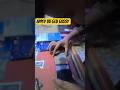 UV Glass लगाने से पहले ये 3 चीजें जरूरी हैं | #shorts