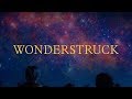 WONDERSTRUCK Official TV spot: 60 -SelectCitiesNow EverywhereNov10