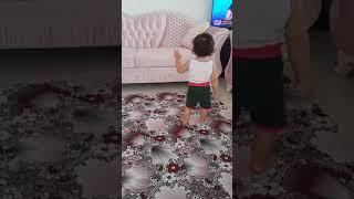 Roman Havası Nana Başlangıç Helal Sana