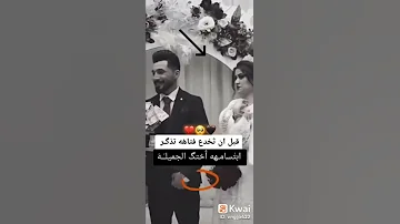 فيديوهات حزينة ستوريات حزينة حالات واتس حزينة اغاني حزينة مقاطع حزينة 